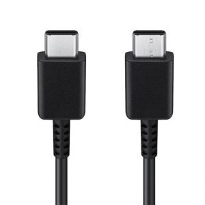 Dây cáp Samsung Type C to Type C